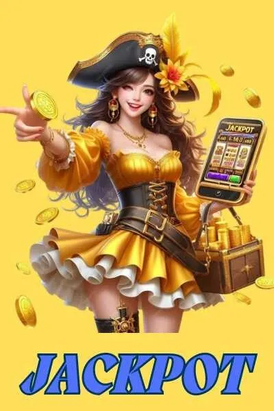 TRANG CHỦ 21 Jackpot – Quay Là Trúng, Rinh Ngay Giải Thưởng Khủng!