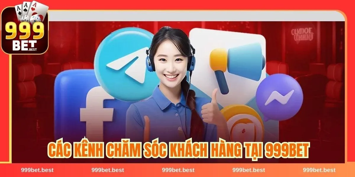 Chăm sóc khách hàng 1 word image 156 1 1