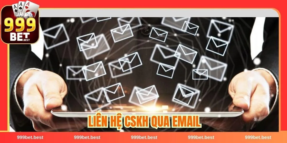 Chăm sóc khách hàng 2 word image 156 2 1