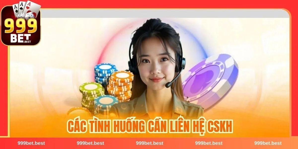 Chăm sóc khách hàng 3 word image 156 3 1