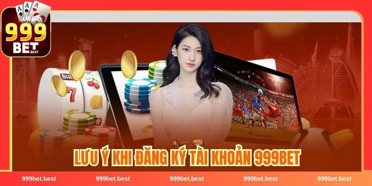 Đăng ký 999Bet - Hướng dẫn chi tiết, nhanh chóng và an toàn 3 word image 167 3