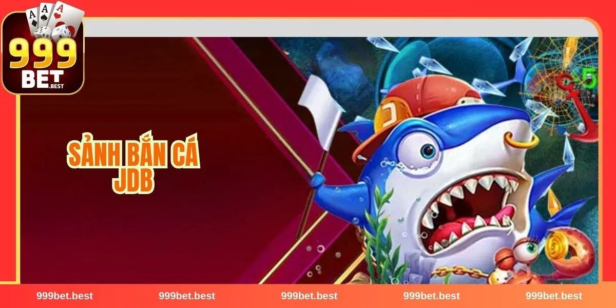 Bắn cá 999Bet - Săn thưởng cực đã, rinh quà hấp dẫn mỗi ngày 2 word image 186 2