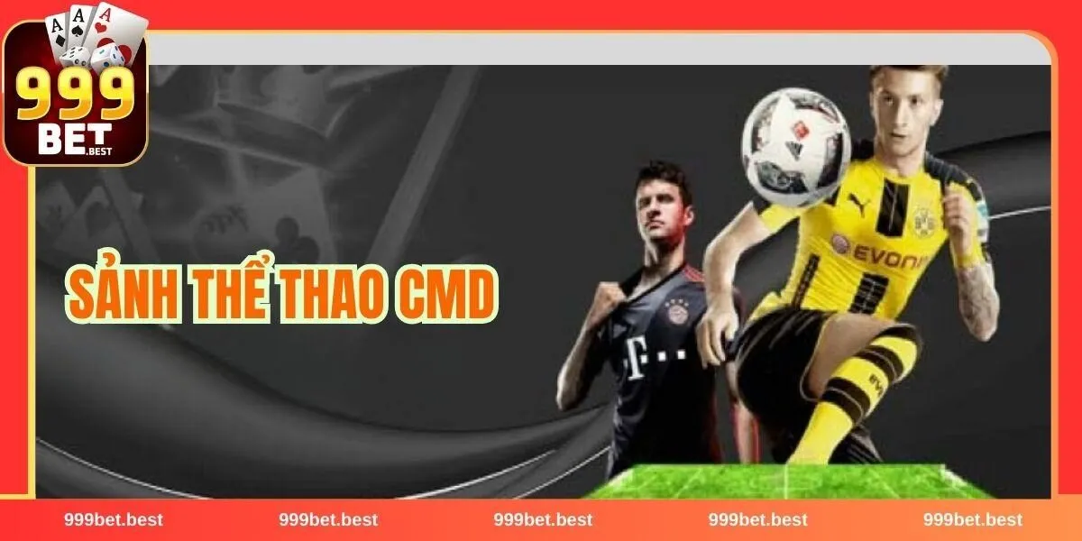 Thể thao 999Bet – Điểm đến lý tưởng cho người yêu thể thao 2 word image 211 2