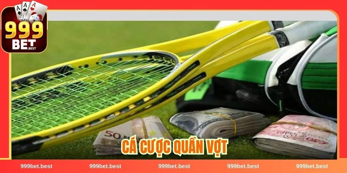 Thể thao 999Bet – Điểm đến lý tưởng cho người yêu thể thao 3 word image 211 3