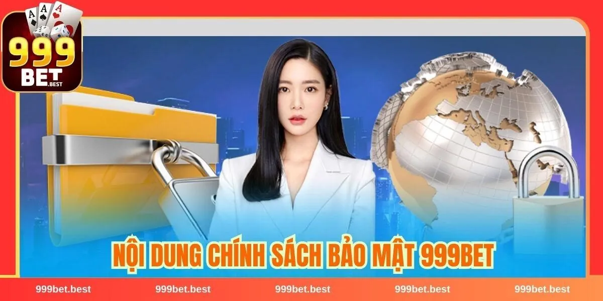 Chính sách bảo mật 1 word image 3 1