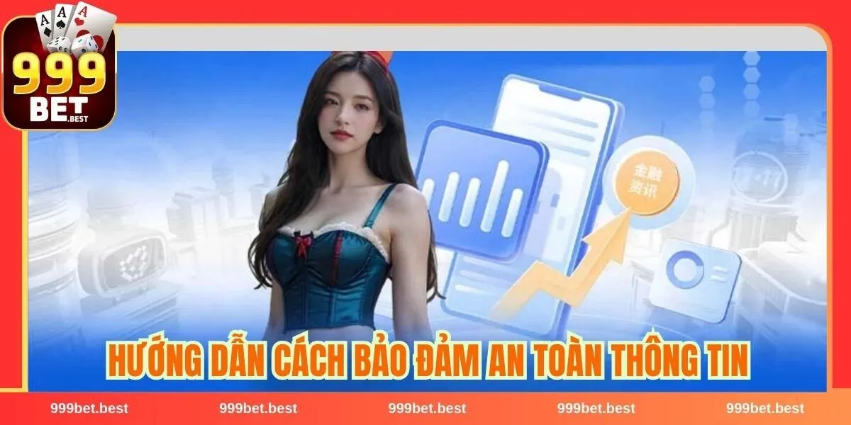 Chính sách bảo mật 3 word image 3 3